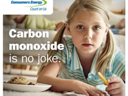 The Ultimate Guide to Finding an Affordable Carbon Monoxide Poisoning Lawyer for Permanent Brain Damage in Chattanooga