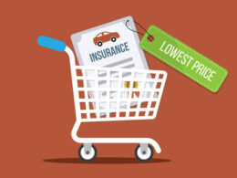 Ultimate Guide: Finding the Best Underinsured Motorist Accident Lawyer for Head Injuries in Winston-Salem on a Budget!