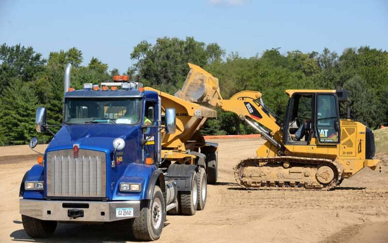 5 Proven Tips to Find Affordable Heavy Equipment Accident Lawyers for Bulldozer Rollovers in Lubbock