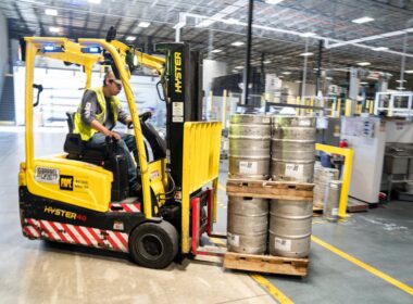 5 Tips for Finding an Ultracheap Heavy Equipment Accident Lawyer for Forklift Accidents in Baton Rouge