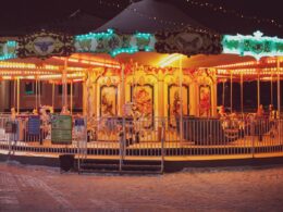 Exploring Your Options: How to Find an Affordable Amusement Park Injury Lawyer in Omaha