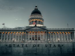 The Ultimate Guide to Finding Affordable Benzene Poisoning Lawyers in Salt Lake City