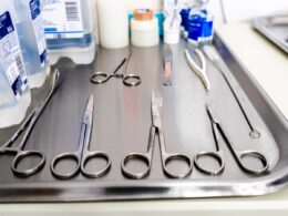 The Top Strategies for Finding the Best Medical Malpractice Lawyer for Anesthesia Errors in Jersey City