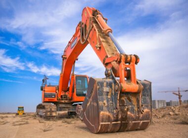 Bulldozer Rollover Accidents in Garland: How to Find an Affordable Heavy Equipment Accident Lawyer
