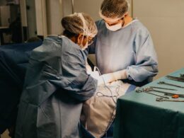 Navigating Surgical Errors: How to Find Affordable Medical Malpractice Attorneys in Jersey City