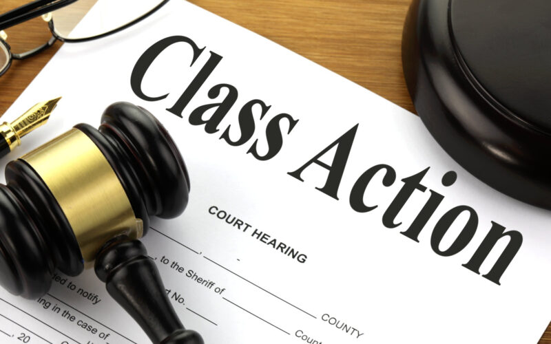 Affordable Mesothelioma Class Action Lawsuit Lawyer in Port St. Lucie: Tips and Strategies