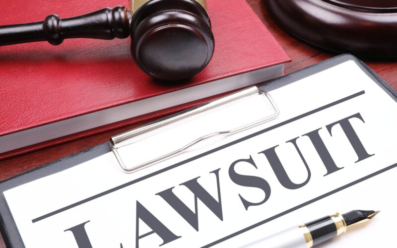 Finding Affordable Mesothelioma Litigation Representation in Clarksville: A Comprehensive Scheme