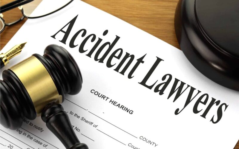 Budget-Friendly Tips for Hiring a Premises Liability Lawyer in Aurora for Slip and Fall Accidents