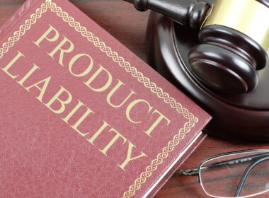 Save Money and Protect Your Rights: Finding an Affordable Product Liability Attorney for Kitchen Appliance Defects in Rockford
