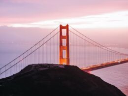 Navigate the Bay Area: How to Find a Budget-Friendly Mesothelioma Injury Attorney in San Francisco