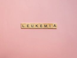 Tips for Finding Affordable Benzene Leukemia Attorneys in Memphis: A Guide to Toxic Exposure Legal Representation