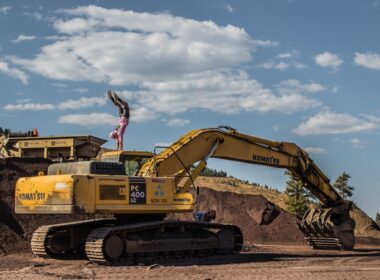 Top Tips for Finding the Best Heavy Equipment Accident Lawyer for Bulldozer Accidents in Greensboro