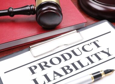 Finding Affordable Product Liability Attorneys for Defective Auto Parts in Santa Ana: Tips and Advice