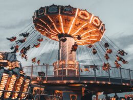 5 Tips for Finding an Affordable Amusement Park Injury Lawyer in Salinas