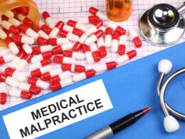 Finding Affordable Legal Help: Your Guide to Budget-Friendly Medical Malpractice Lawyers in Visalia
