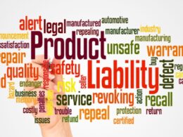Budget-Friendly Solutions: How to Find an Affordable Product Liability Attorney for Defective Furniture in Brownsville