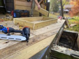 Nailing Down Justice: Finding the Best Construction Accident Lawyer for Nail Gun Injuries in Los Angeles
