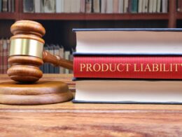 Top Tips for Finding Affordable Product Liability Attorneys for Defective Medical Devices in Lincoln