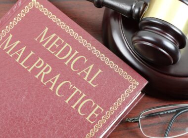 Exploring Budget-Friendly Options: How to Find a Medical Malpractice Attorney for Surgical Errors in Sacramento