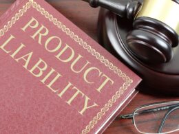 Crucial Steps to Finding the Best Product Liability Attorney for Defective Exercise Equipment in Santa Rosa