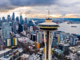 Bargain Hunting for Heavy Equipment Accident Attorneys: Navigating Crane Operator Errors in Seattle