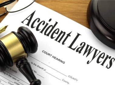 Affordable Premises Liability Attorneys in Long Beach: Protecting Your Rights After a Slip and Fall
