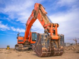 Finding the Best Heavy Equipment Accident Lawyer for Bulldozer Accidents in Lexington: A Comprehensive Guide