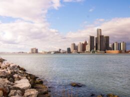 How to Find an Affordable Carbon Monoxide Poisoning Lawyer for Heart Damage in Detroit