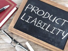 Navigating Product Liability Laws: How to Find an Affordable Attorney for Defective Sporting Goods in Glendale