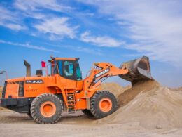 Unearthing Cost-Effective Legal Aid: Finding an Affordable Heavy Equipment Accident Attorney for Bulldozer Accidents in Riverside